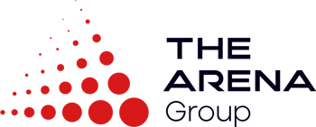 TheArenaGroup-Logo