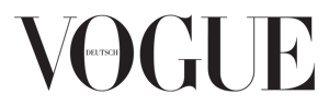VogueGermany