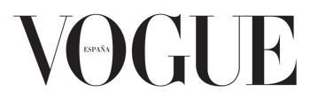 VogueSpain