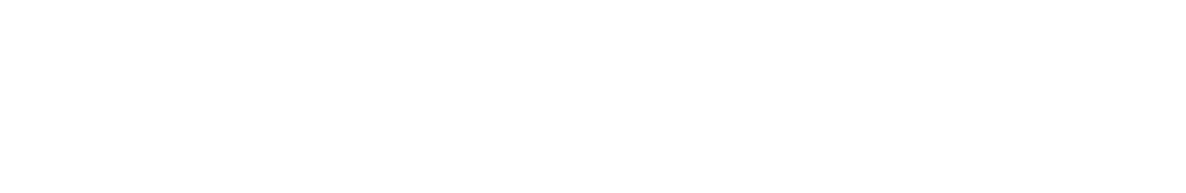 WRIGHTS-MEDIA_WORDMARK_HORIZONTAL_1CW_FOR-DK-BG_RGB