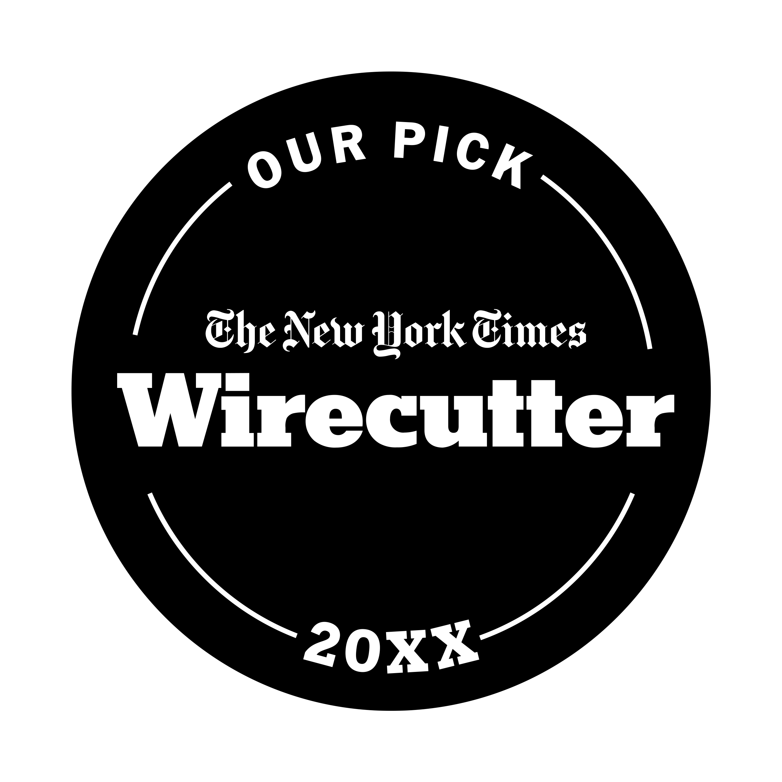 New York Times Wirecutter Licensing