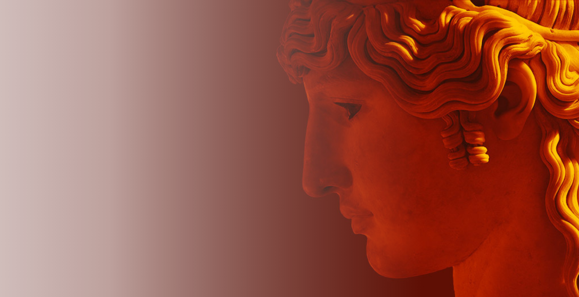 World History Encyclopedia - Landing Page img - v2