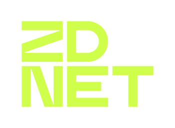 ZD-Final-Rebrand-Stack-neon