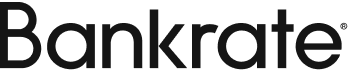 bankrate-logo-dark-2