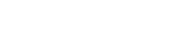 essence_logo_20_WHITE2