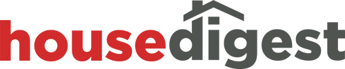 housedigest-full-logo