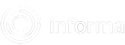 informatransparentlogowhite-1
