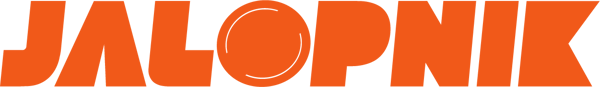 jalopnik-RGB-logo-color