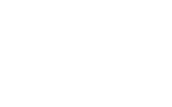 pet-md_chewy_masthead_rev