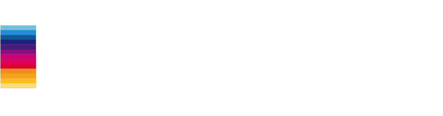 popphoto-logo
