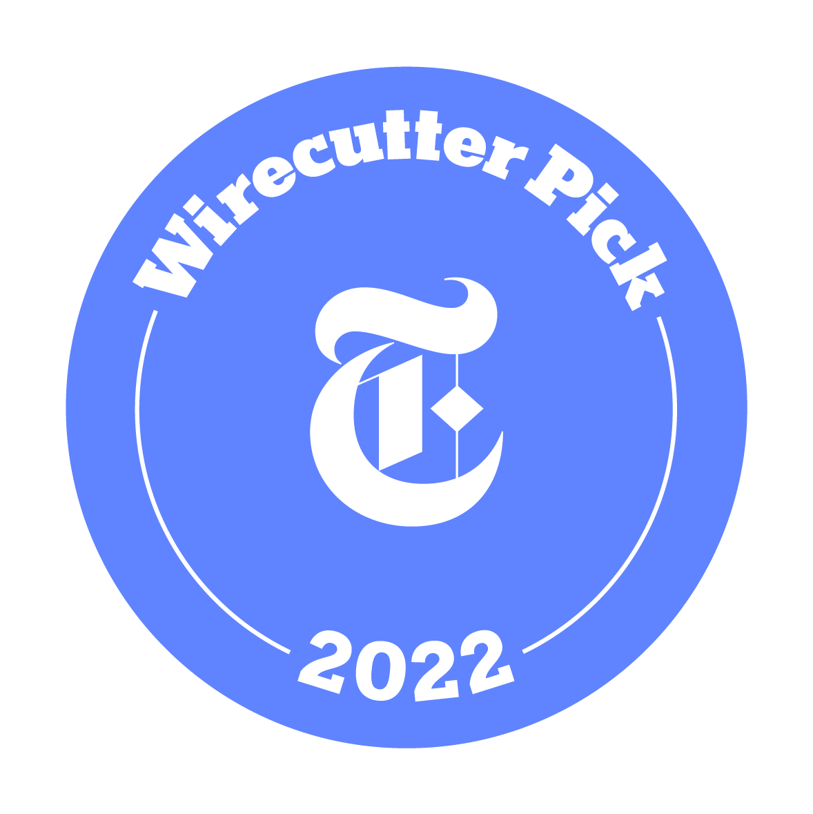 ny times wirecutter