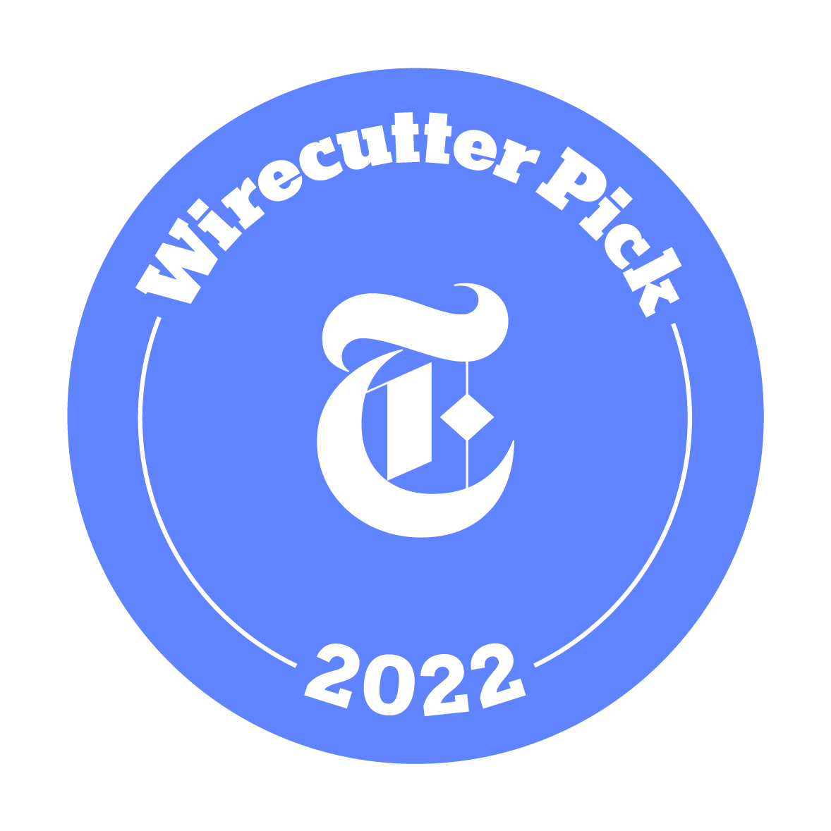 New York Times Wirecutter Licensing