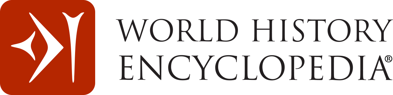 whe-logo-r-1272x308px