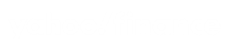 yahoo finance-masthead-logo-horizontal-white