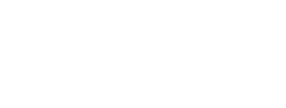 yahoo-masthead-logo-2024-white