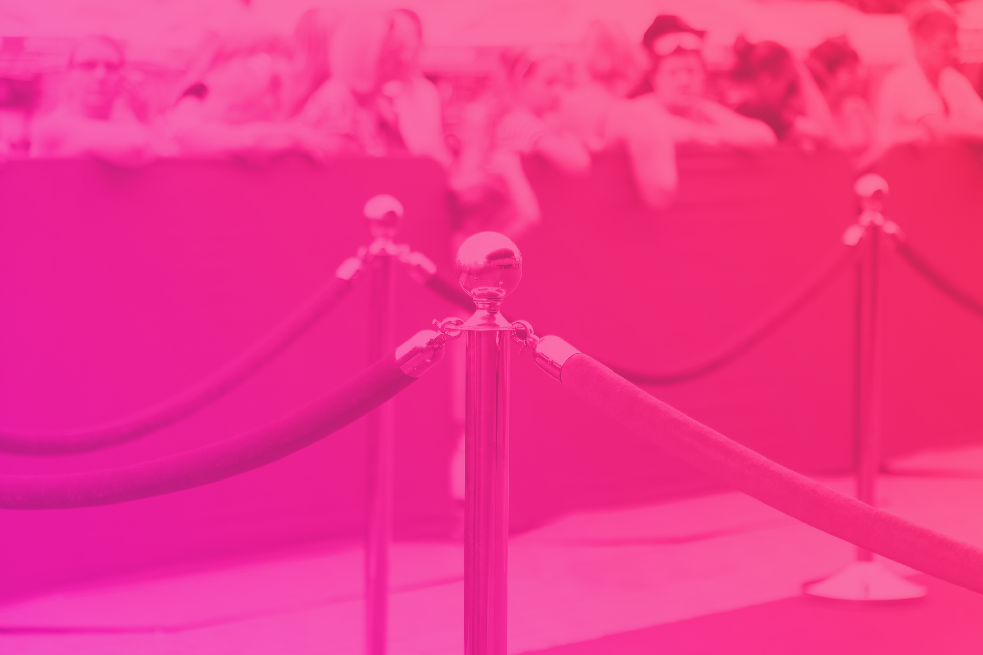 E intelligence overview