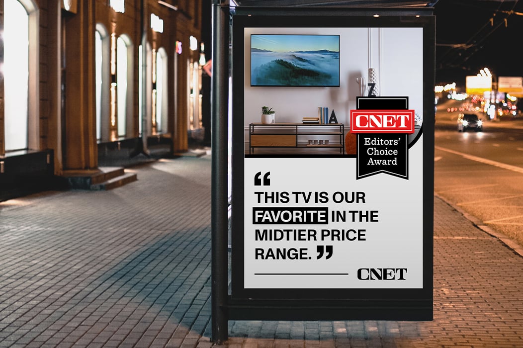 CNET-SMALLER-QUOTES-1