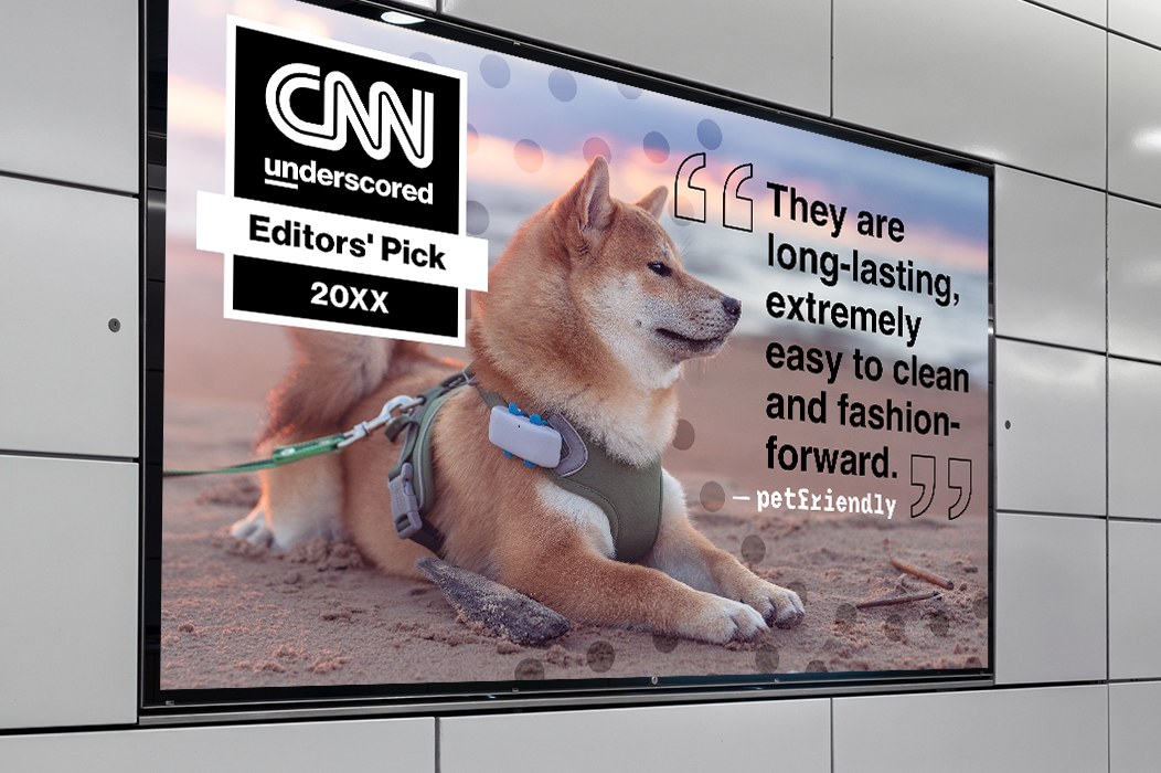 CNN-UNDERSCORED_PULL-QUOTE_1052x700