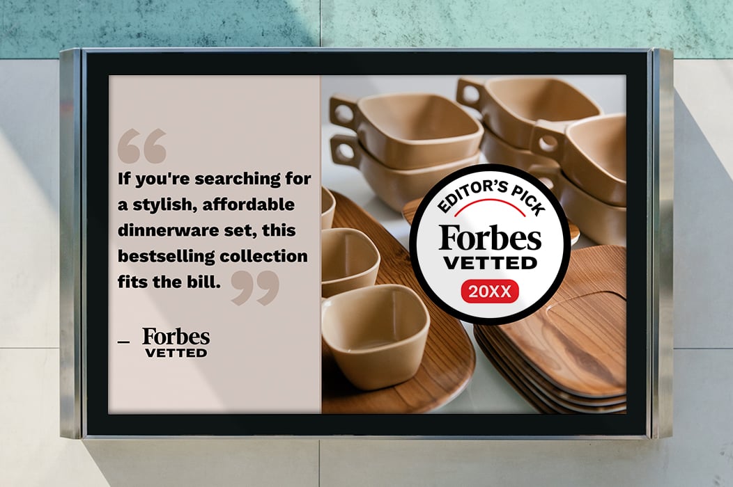 FORBES-VETTED_PULL-QUOTE_1052x700
