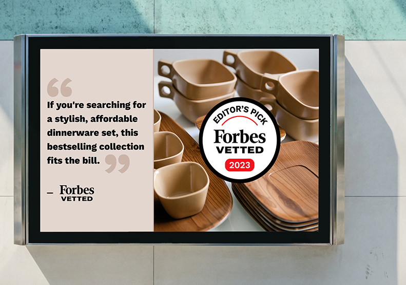 FORBES_VETTED-BIGGER_SECTION-QUOTE-2